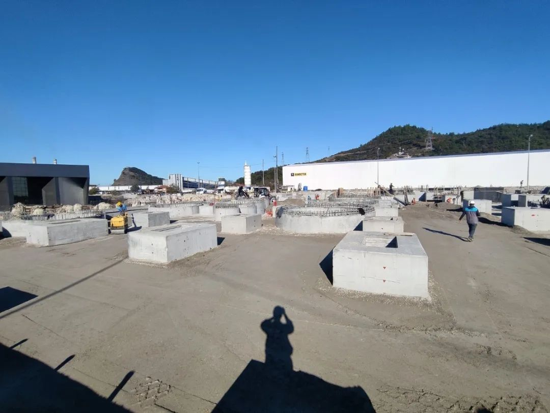 23290E9662C3C6021755DEED3AE_41B0EE4A_9C2AE.png?e= PP电子·仿照器(试玩游戏)官方网站