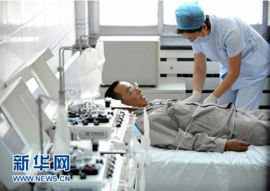 53058CFCCD0FE435F1582BD724B_67D389B8_C8BC.jpg?e= PP电子·仿照器(试玩游戏)官方网站