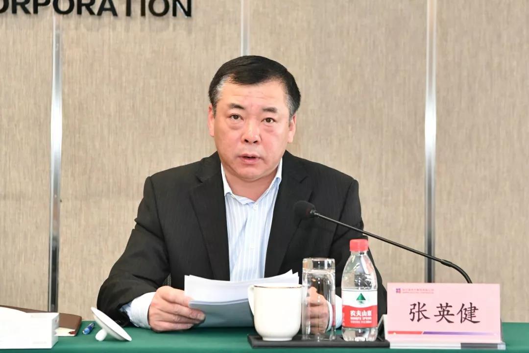 PP电子·仿照器(试玩游戏)官方网站