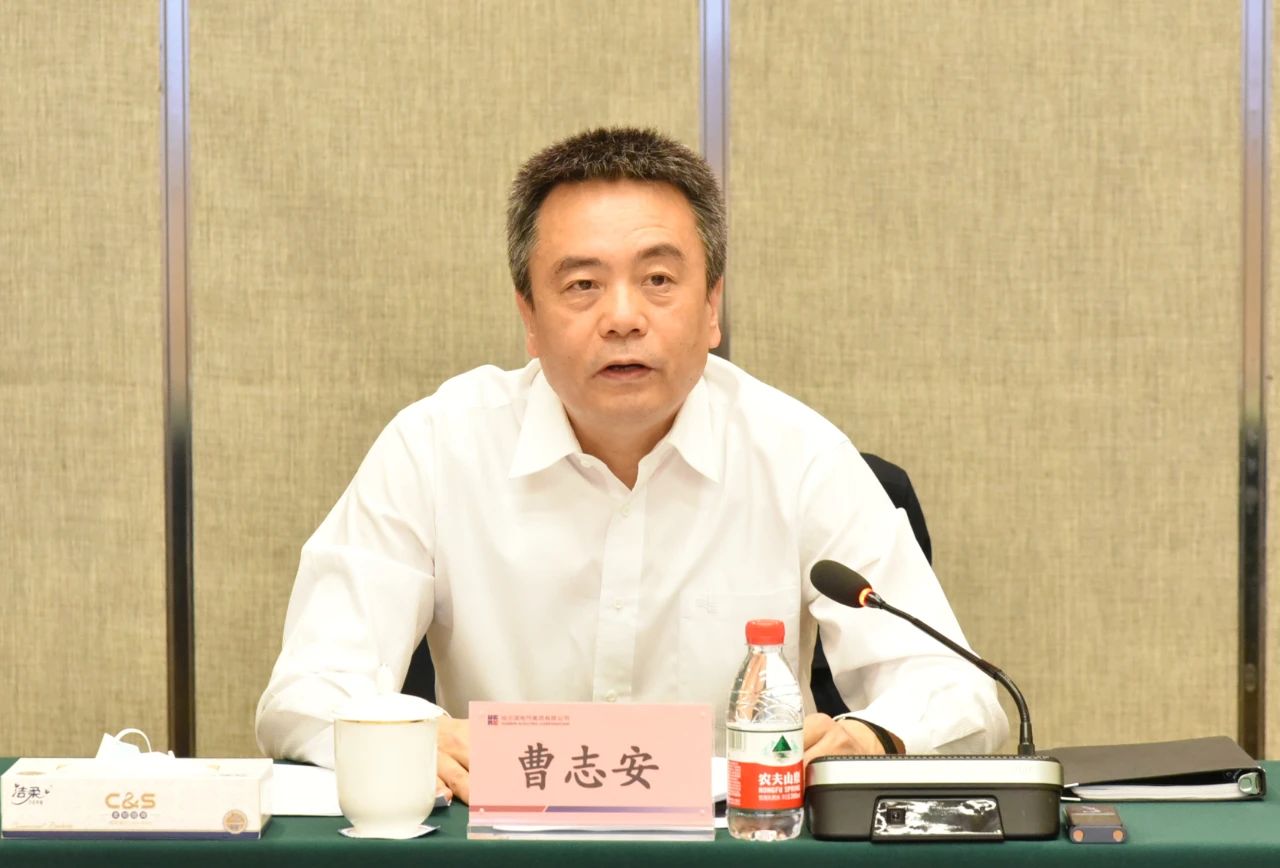 PP电子·仿照器(试玩游戏)官方网站
