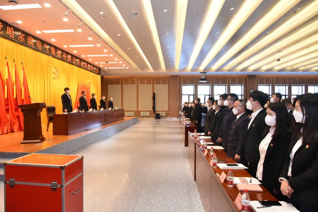 PP电子·仿照器(试玩游戏)官方网站