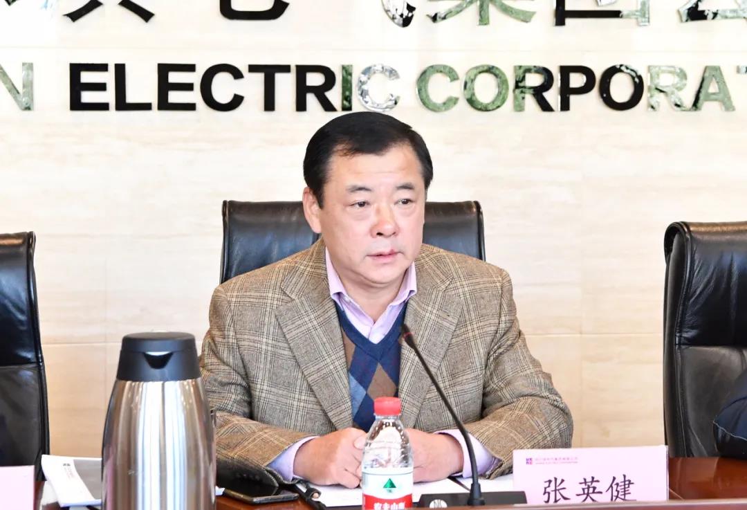 PP电子·仿照器(试玩游戏)官方网站