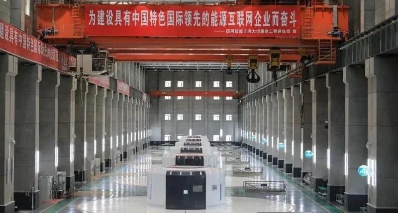 PP电子·仿照器(试玩游戏)官方网站