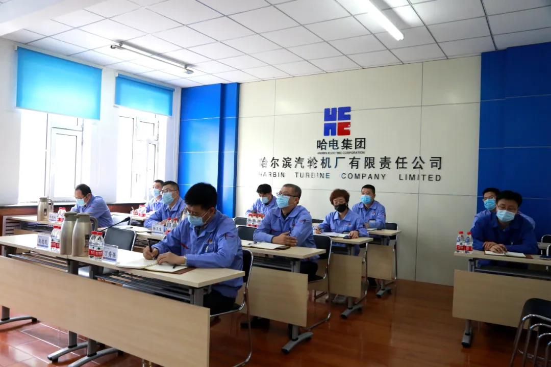 7248A1FF8B3CCA728F35DC9D1BF_80713171_15897.jpg?e= PP电子·仿照器(试玩游戏)官方网站