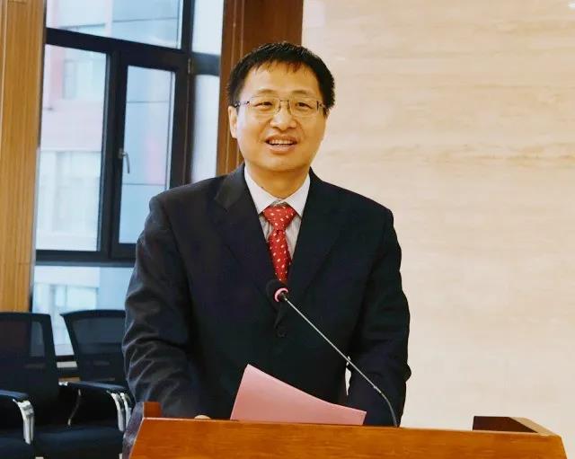 PP电子·仿照器(试玩游戏)官方网站