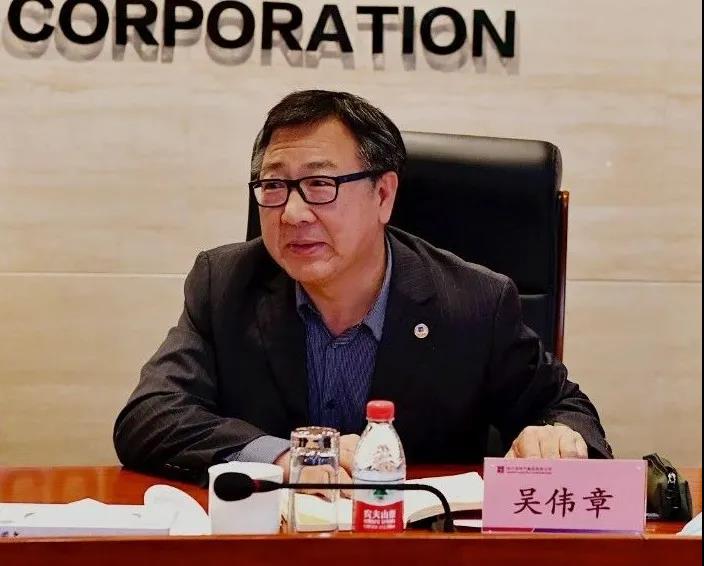 PP电子·仿照器(试玩游戏)官方网站