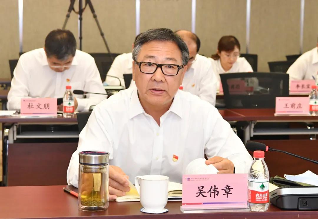 PP电子·仿照器(试玩游戏)官方网站