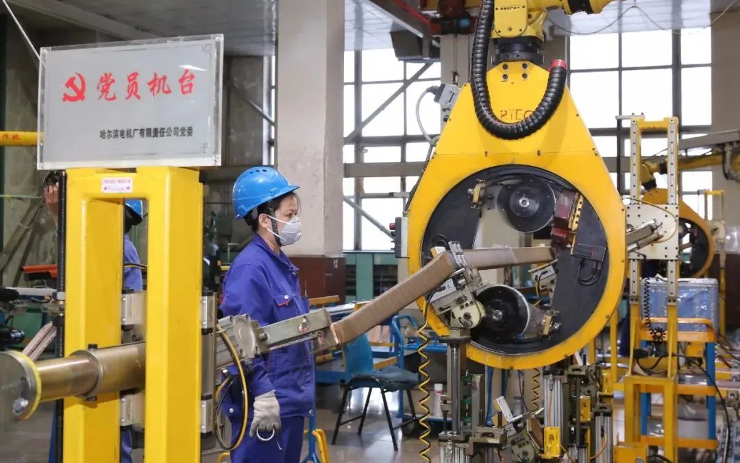 PP电子·仿照器(试玩游戏)官方网站