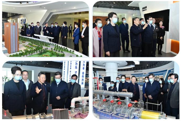 PP电子·仿照器(试玩游戏)官方网站