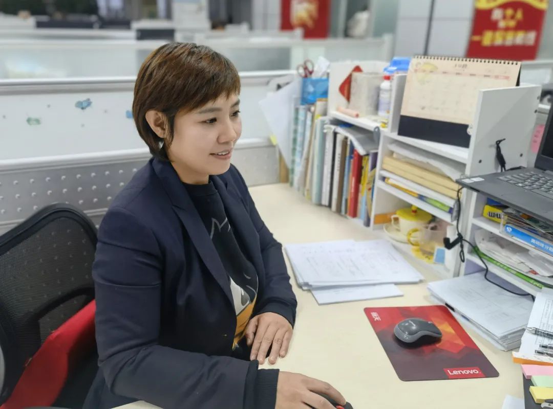 PP电子·仿照器(试玩游戏)官方网站