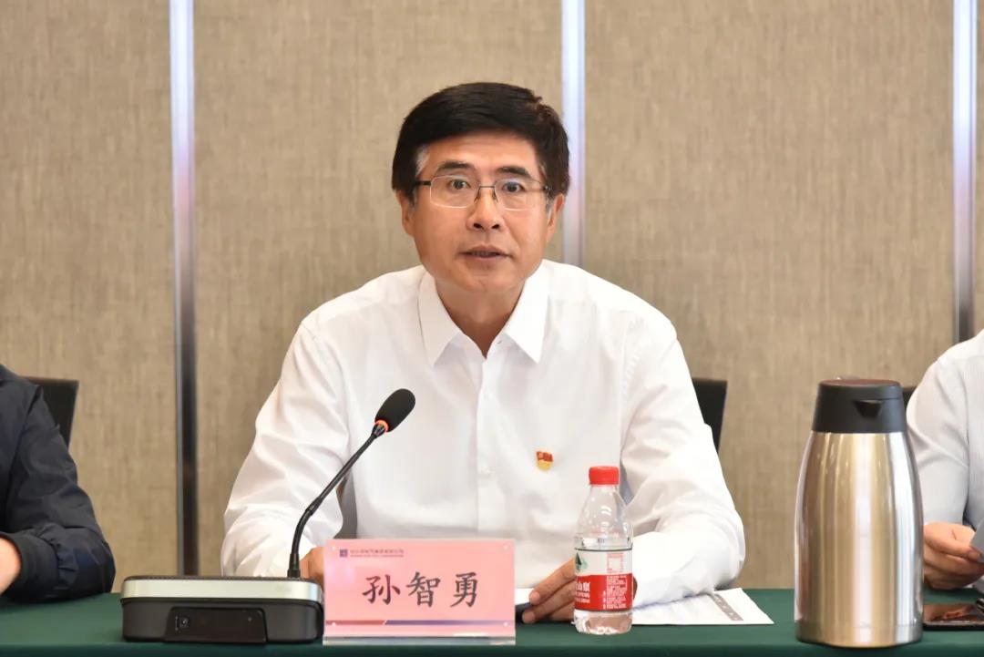PP电子·仿照器(试玩游戏)官方网站