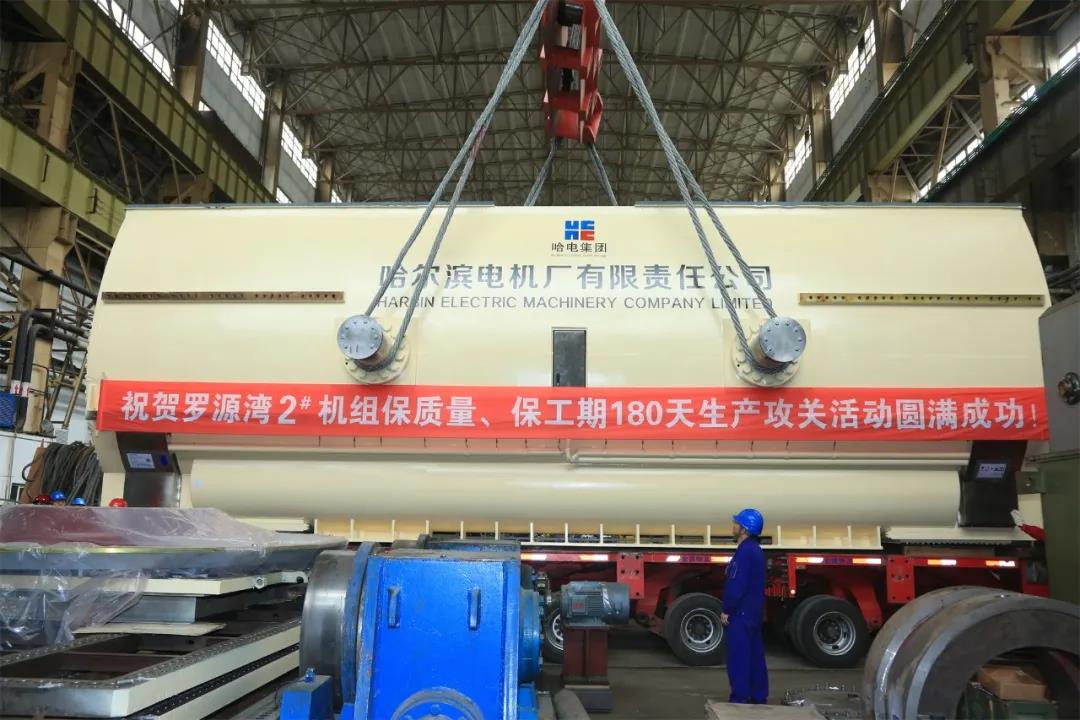PP电子·仿照器(试玩游戏)官方网站