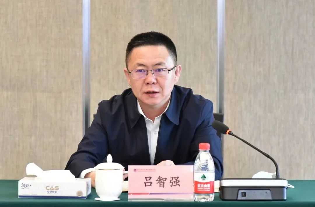 4FA5B539B48458389A21BDF661B_05EAA9D5_117B3.jpg?e= PP电子·仿照器(试玩游戏)官方网站