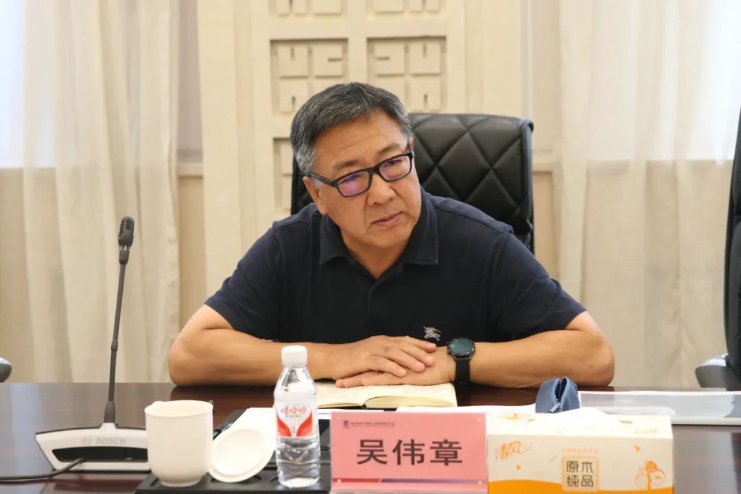 PP电子·仿照器(试玩游戏)官方网站