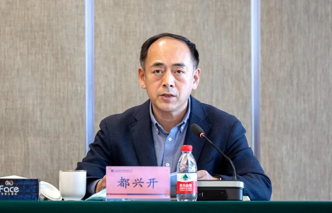 05E73238050F85755B75E4DE42F_1689ECBC_132B6.jpg?e= PP电子·仿照器(试玩游戏)官方网站