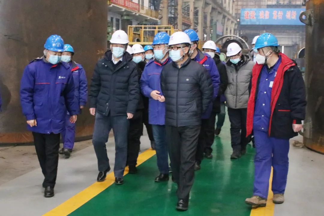 PP电子·仿照器(试玩游戏)官方网站