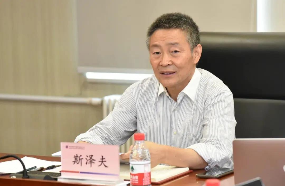 PP电子·仿照器(试玩游戏)官方网站
