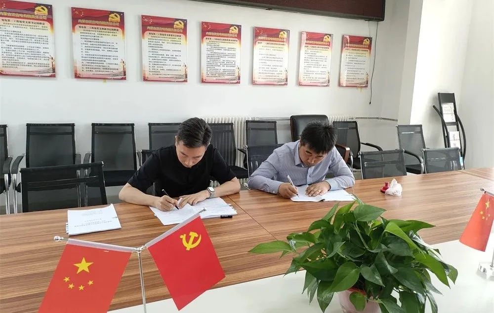 PP电子·仿照器(试玩游戏)官方网站