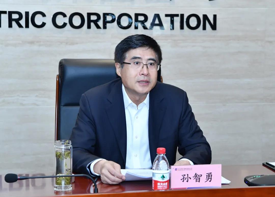 PP电子·仿照器(试玩游戏)官方网站