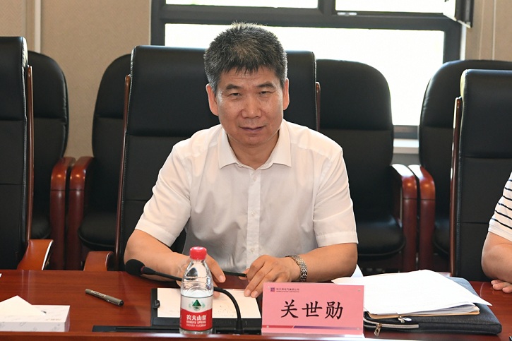 PP电子·仿照器(试玩游戏)官方网站