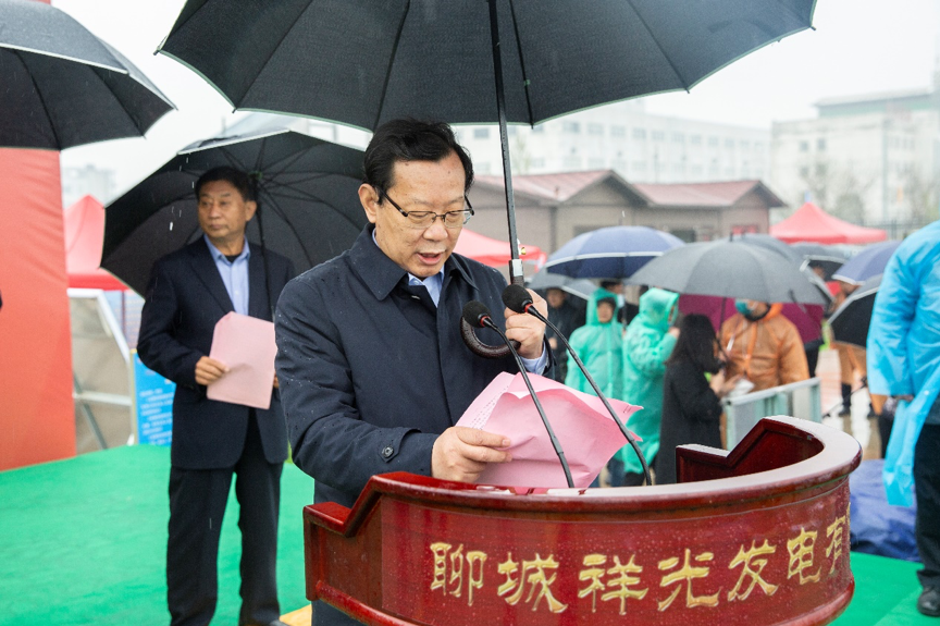 PP电子·仿照器(试玩游戏)官方网站