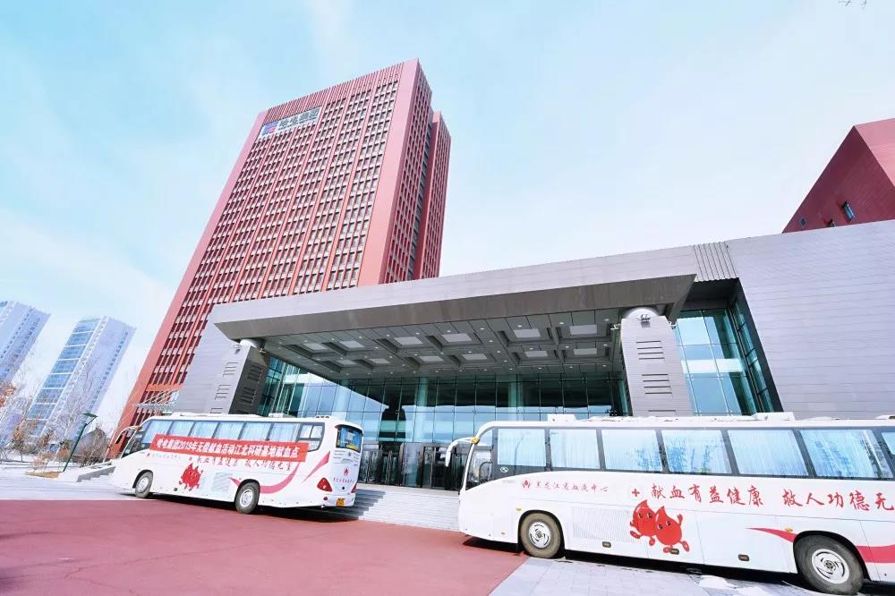 919B56AAC25A09FF0225B2B0E5A_4F1DE8D0_1807F.jpg?e= PP电子·仿照器(试玩游戏)官方网站
