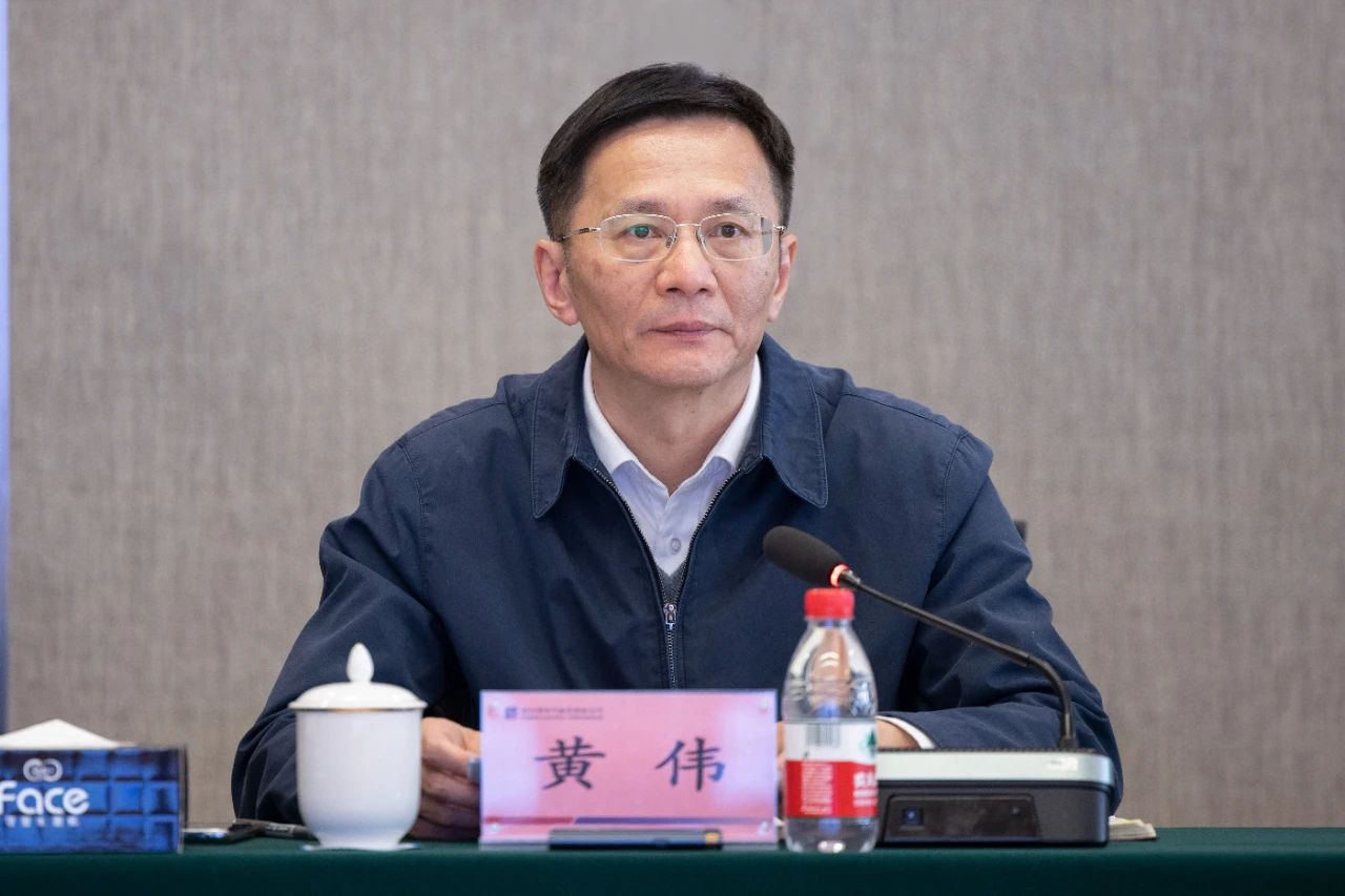 PP电子·仿照器(试玩游戏)官方网站