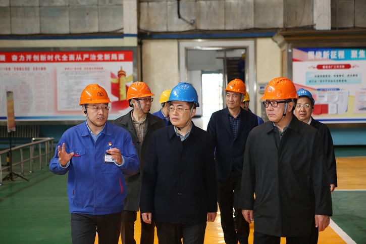 PP电子·仿照器(试玩游戏)官方网站