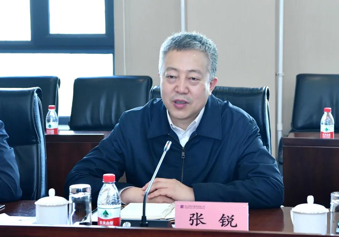 PP电子·仿照器(试玩游戏)官方网站