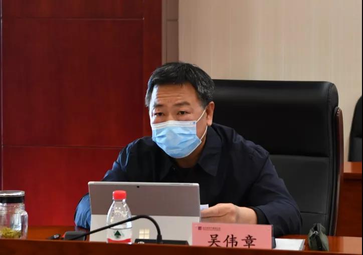 PP电子·仿照器(试玩游戏)官方网站