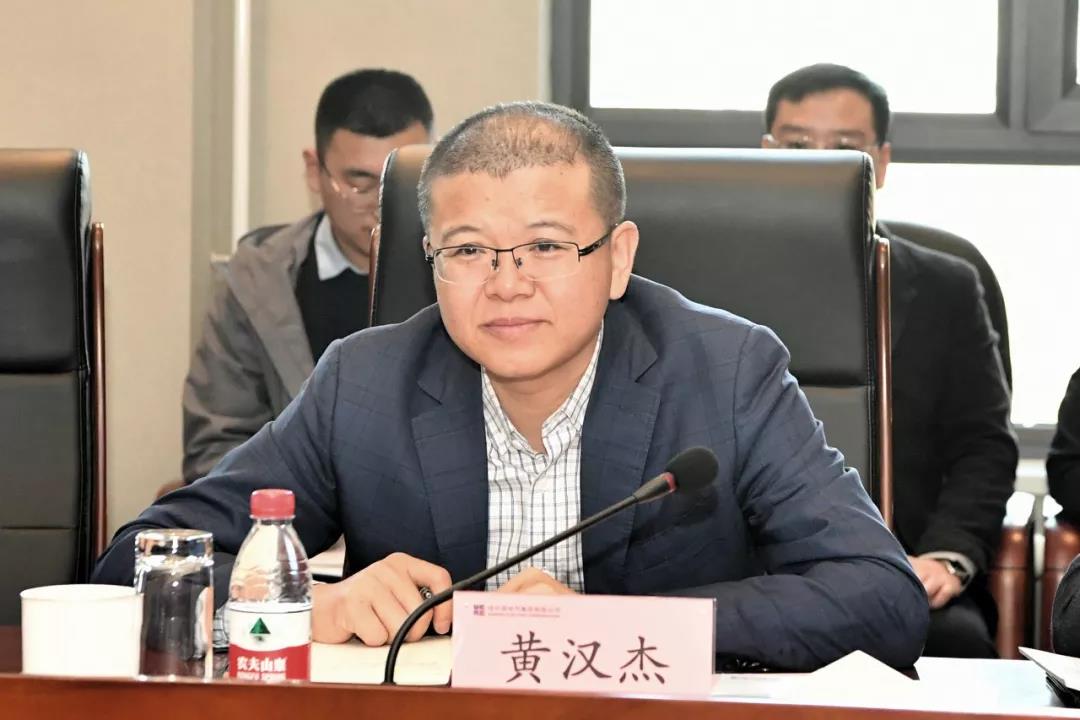PP电子·仿照器(试玩游戏)官方网站