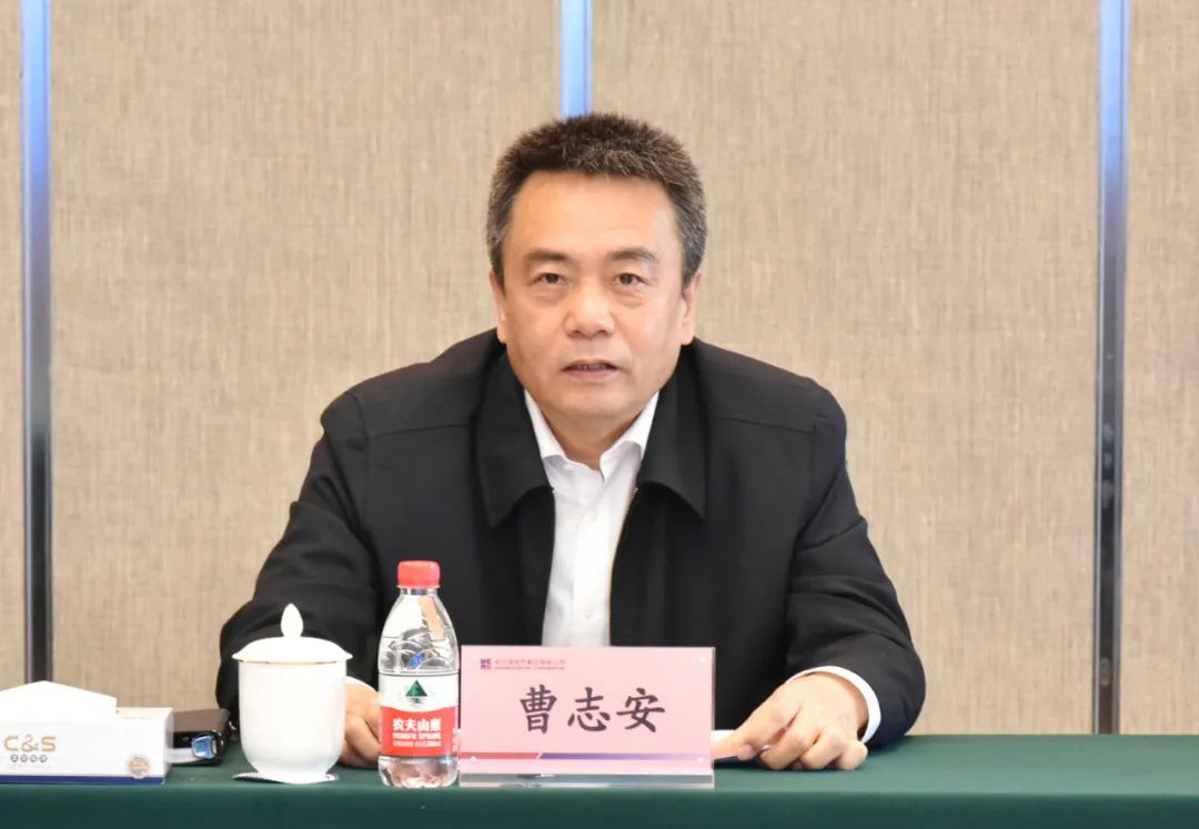 9F45D95009FDC012B082224B614_7087C55B_128A9.jpg?e= PP电子·仿照器(试玩游戏)官方网站