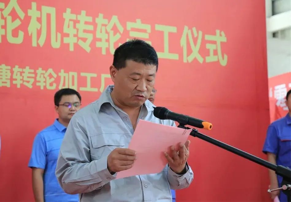 PP电子·仿照器(试玩游戏)官方网站