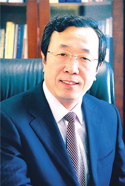 PP电子·仿照器(试玩游戏)官方网站
