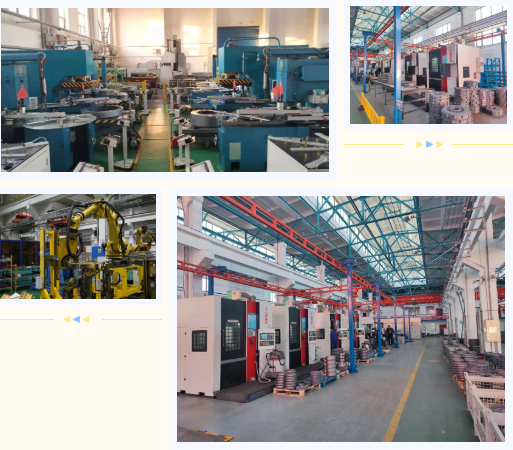 B28ED4ADC7B594C13507DE4CC0B_A6728316_79C27.png?e= PP电子·仿照器(试玩游戏)官方网站