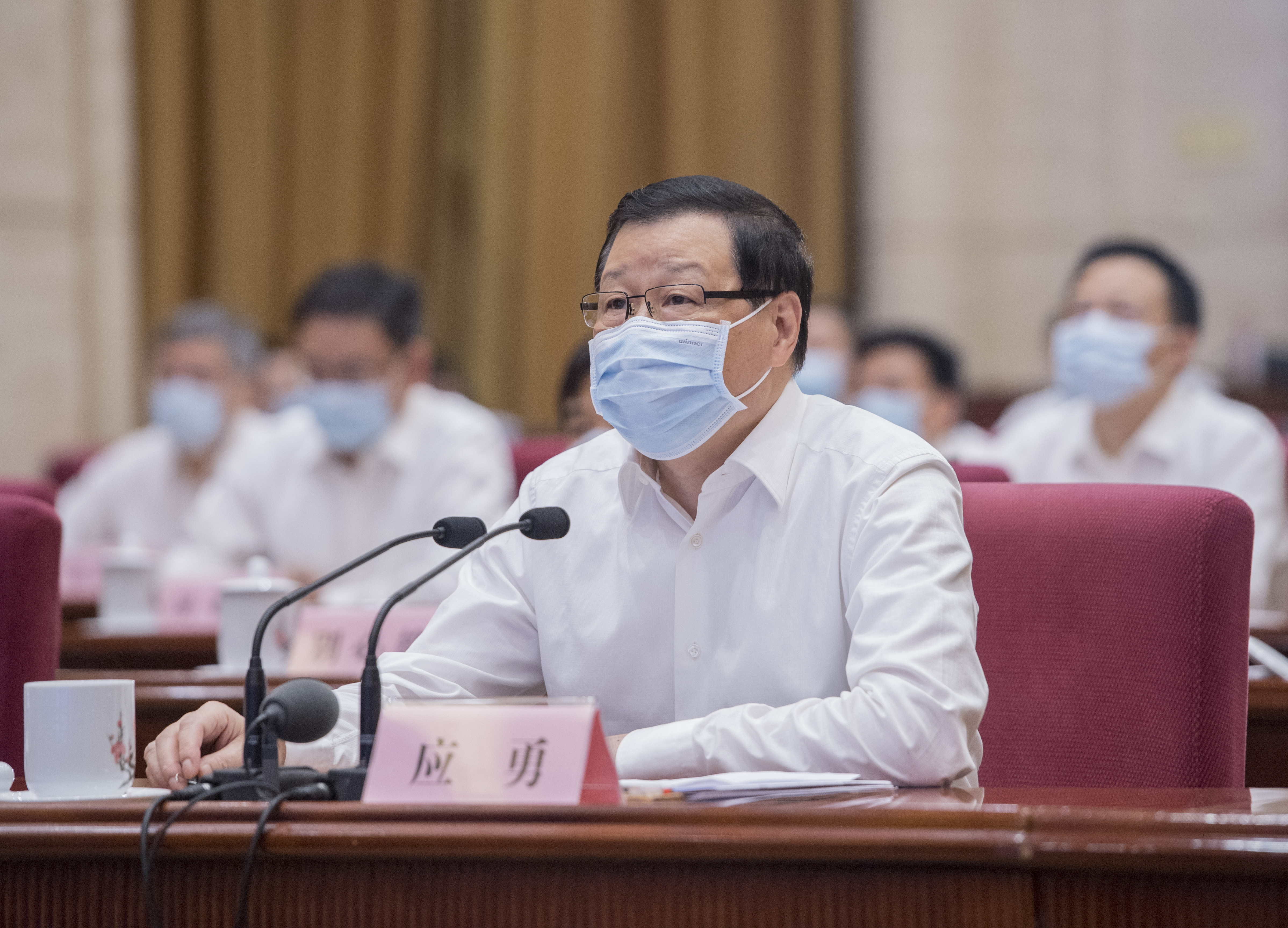 PP电子·仿照器(试玩游戏)官方网站