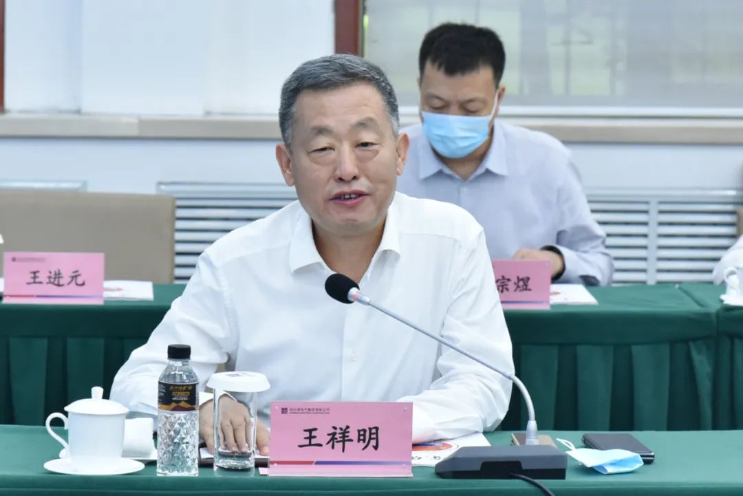C89A47A08E5F103AE82BA846F91_DDDFB05C_1279C.jpg?e= PP电子·仿照器(试玩游戏)官方网站