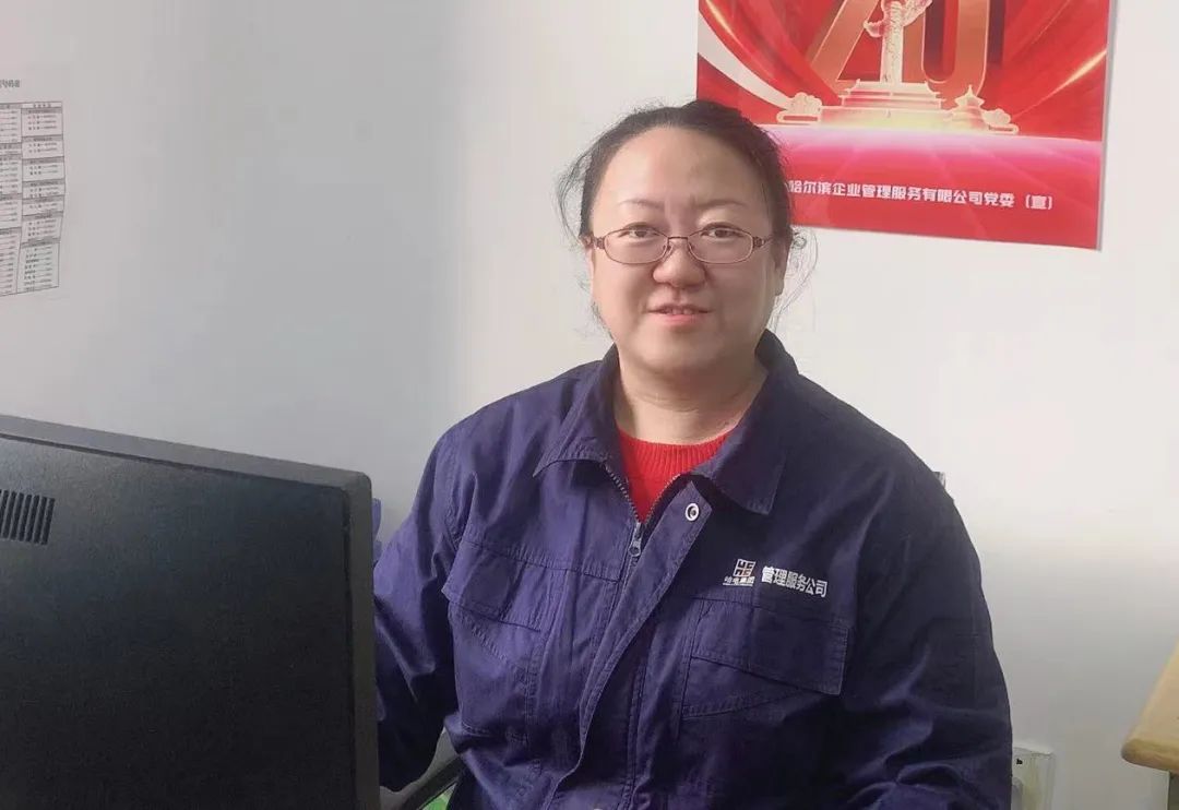 PP电子·仿照器(试玩游戏)官方网站