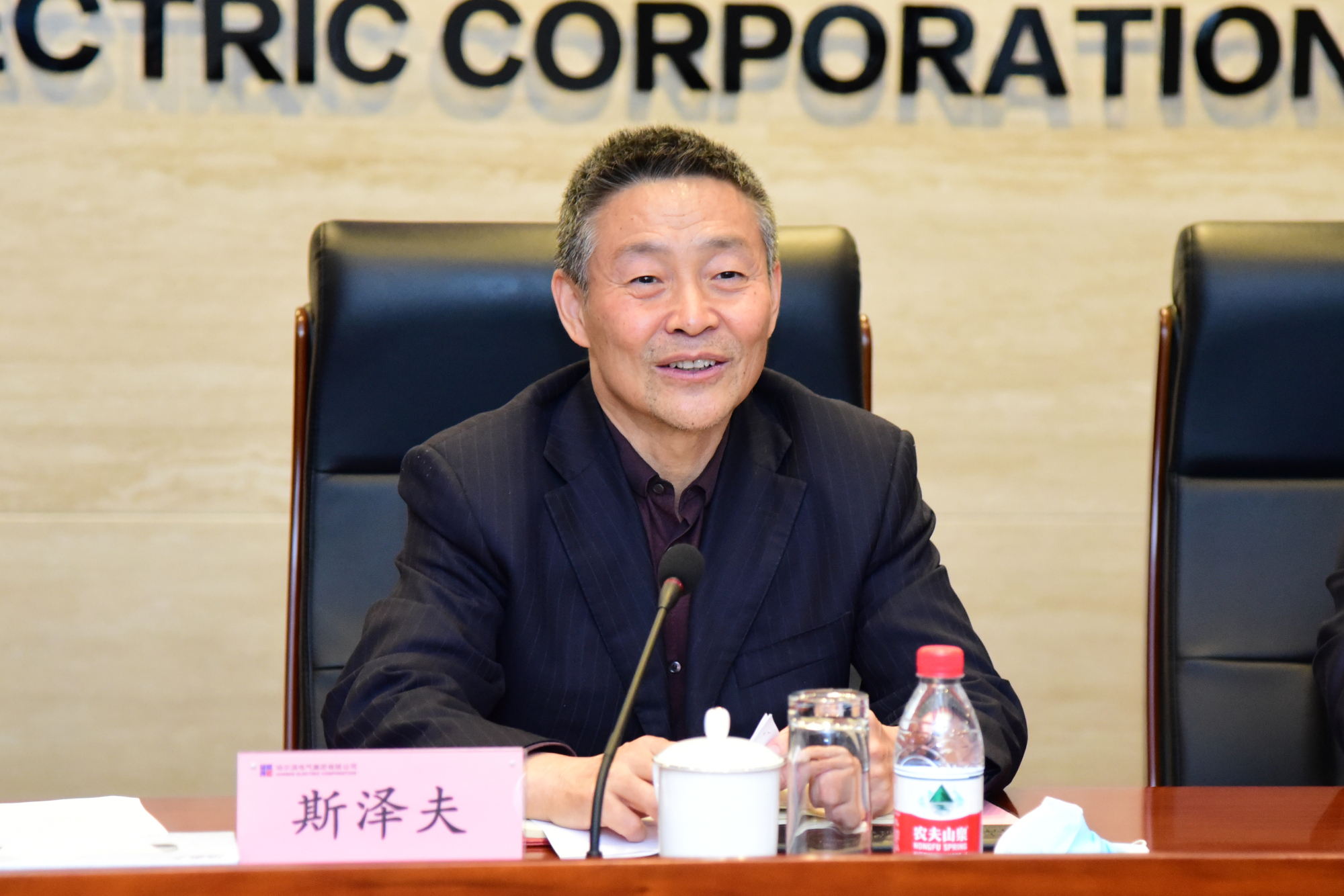 PP电子·仿照器(试玩游戏)官方网站