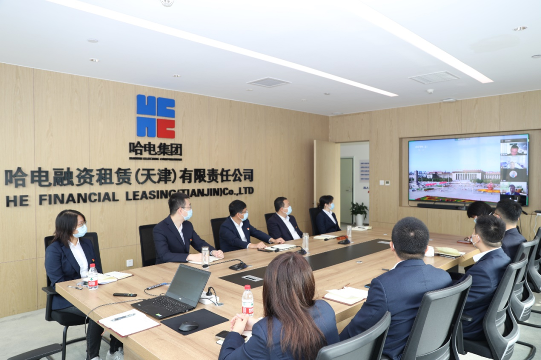 4825432DAFEE873D7E687B309BB_2AA2DB17_DD969.png?e= PP电子·仿照器(试玩游戏)官方网站