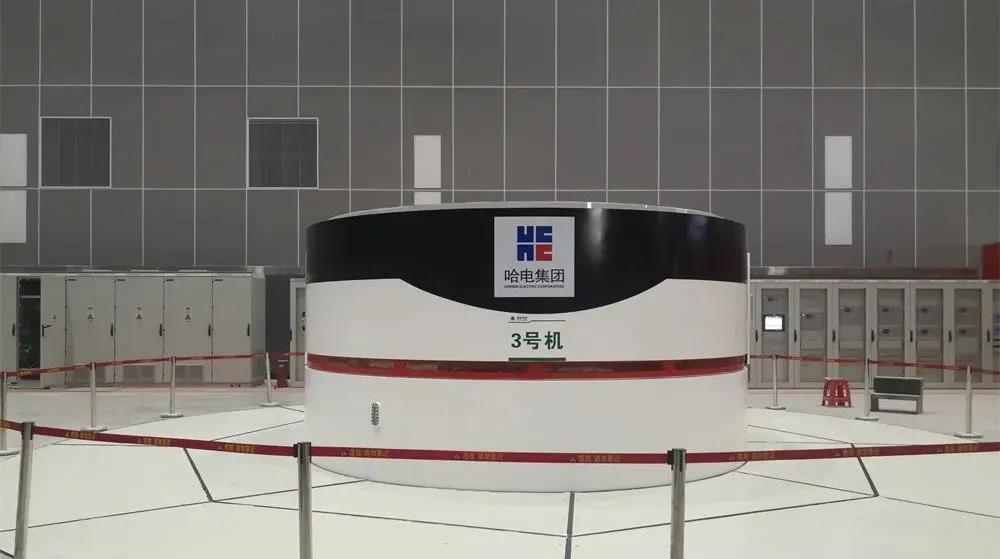 PP电子·仿照器(试玩游戏)官方网站