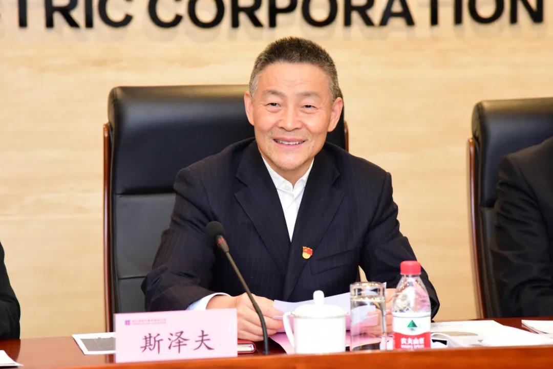 PP电子·仿照器(试玩游戏)官方网站