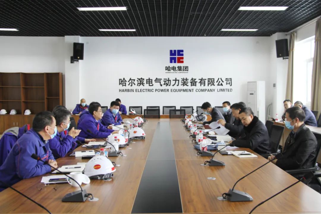 PP电子·仿照器(试玩游戏)官方网站