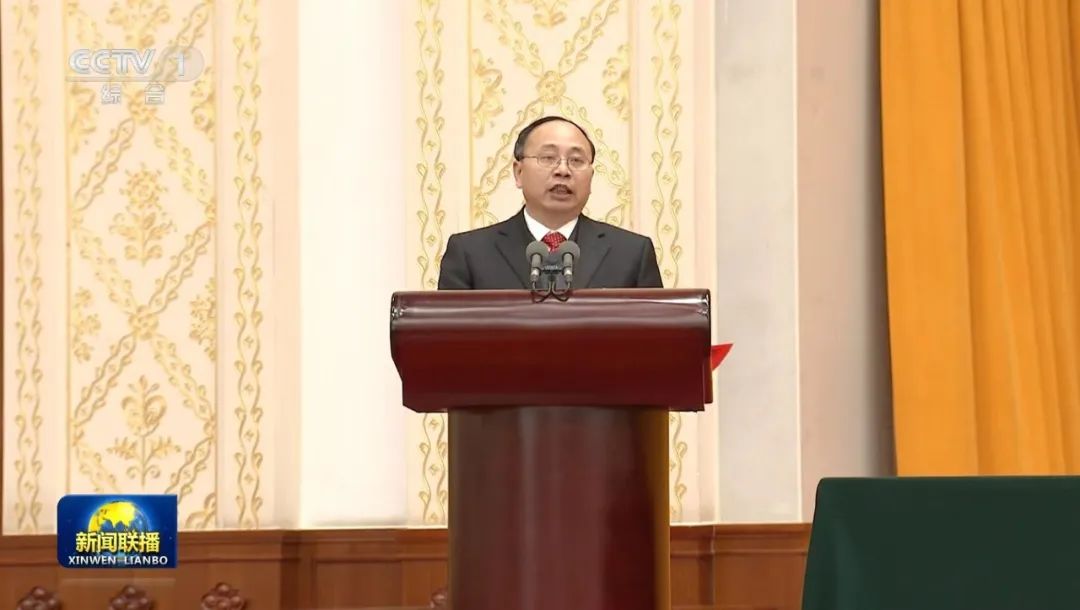 PP电子·仿照器(试玩游戏)官方网站