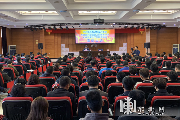 PP电子·仿照器(试玩游戏)官方网站