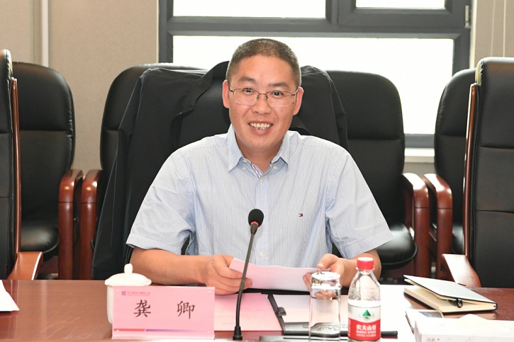 PP电子·仿照器(试玩游戏)官方网站
