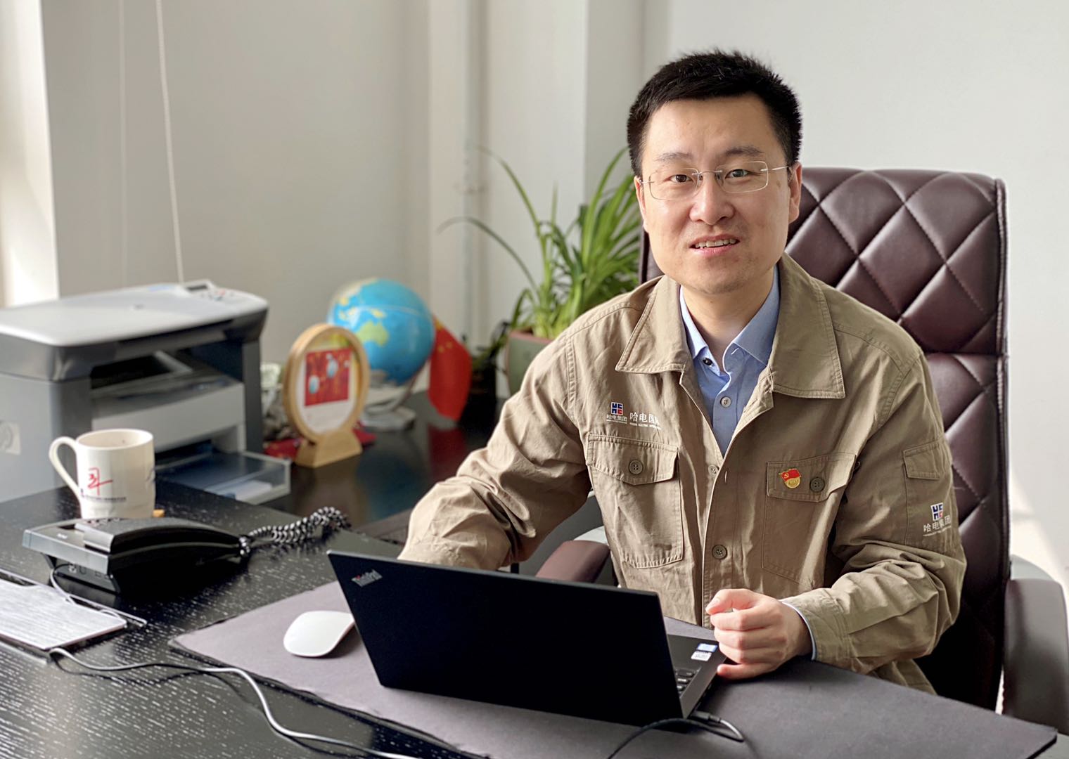 PP电子·仿照器(试玩游戏)官方网站