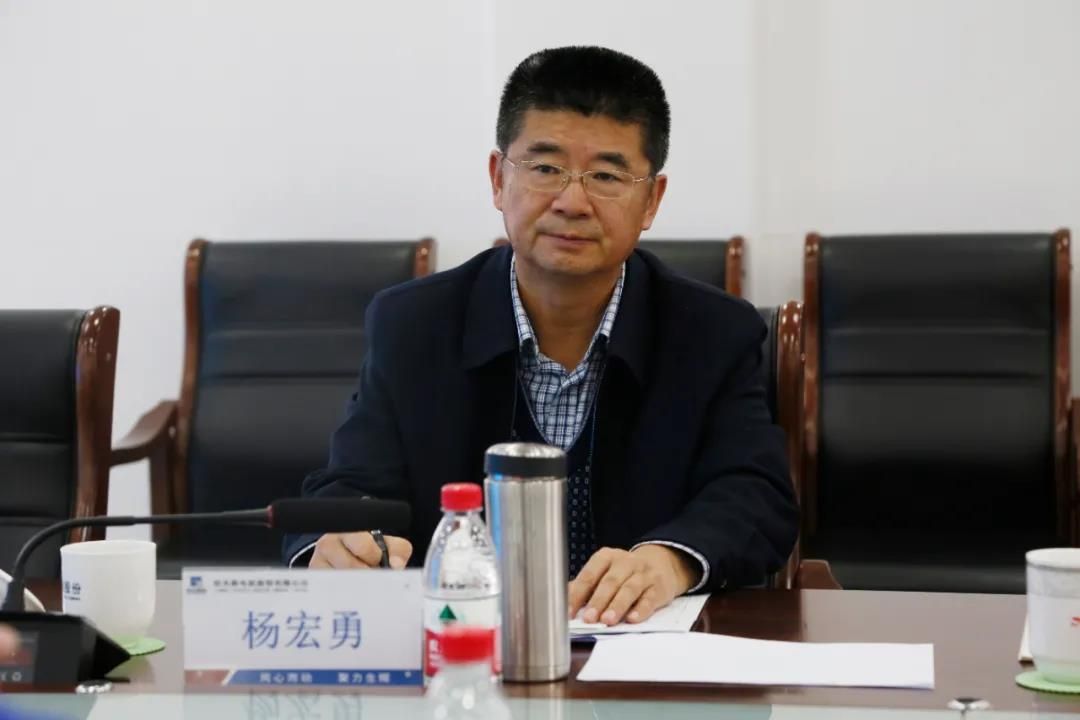 PP电子·仿照器(试玩游戏)官方网站