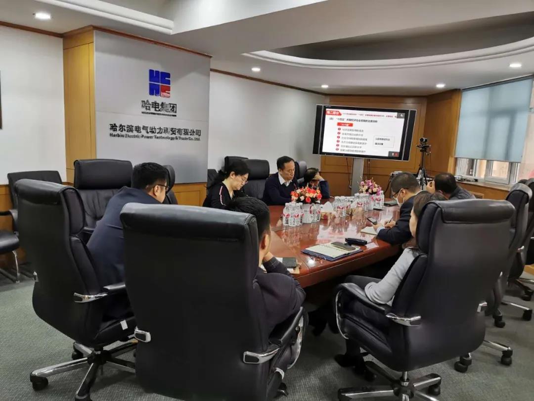 PP电子·仿照器(试玩游戏)官方网站