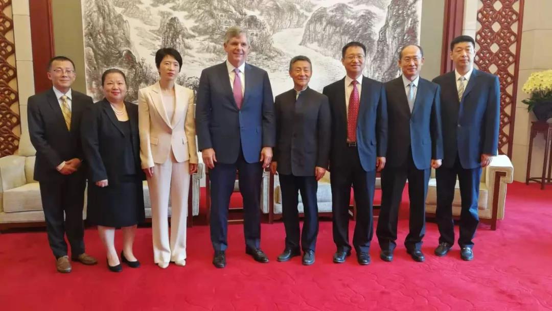 PP电子·仿照器(试玩游戏)官方网站